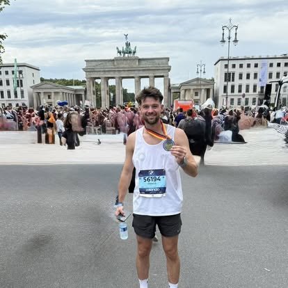 Britannia Beckwith Bexhill image 2