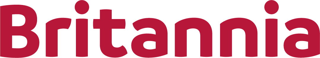 Britannia Bradshaw International Removals & Storage image 2