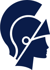 Britannia Bradshaws of Leicester logo