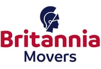 Britannia Chase Removals logo