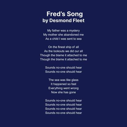 Britannia Fleet Removals Liverpool City Centre image 1