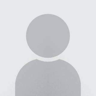 Britannia Turnbulls of Leeds Removals image 1