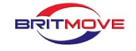 Britmove logo