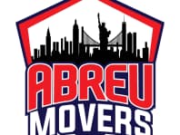 Brooklyn Moving Company - Abreu Movers Brooklyn logo