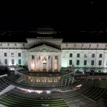 Brooklyn Moving Company - Abreu Movers Brooklyn image 2