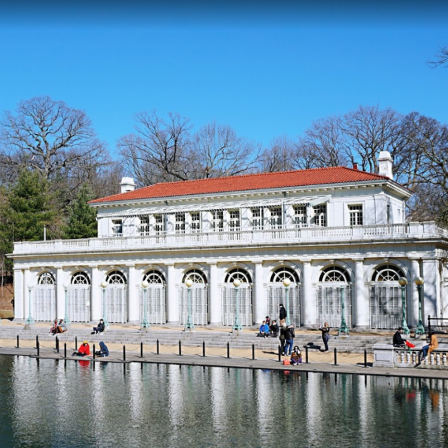 Brooklyn Moving Company - Abreu Movers Brooklyn image 4