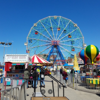 Brooklyn Moving Company - Abreu Movers Brooklyn image 3