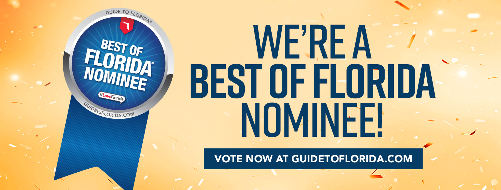 Brooks Moving and Hauling logo