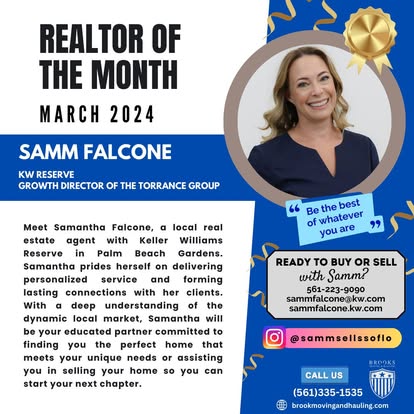 Brooks Moving and Hauling image 3