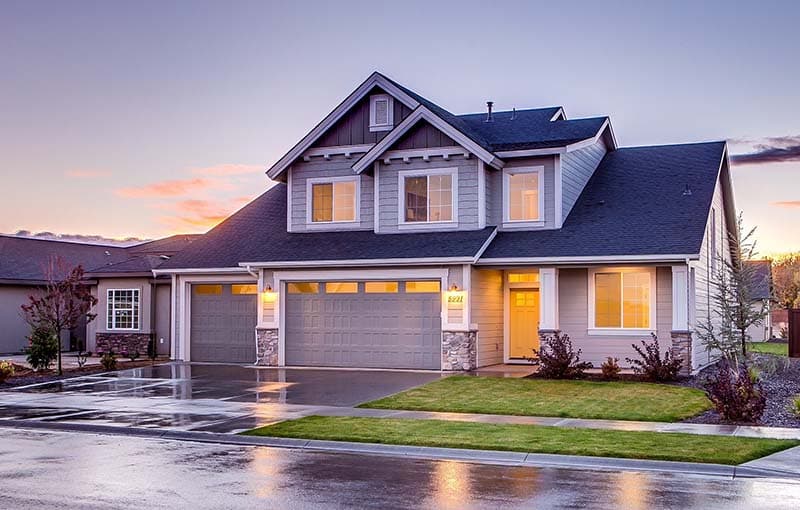 Brothers EZ Moving logo