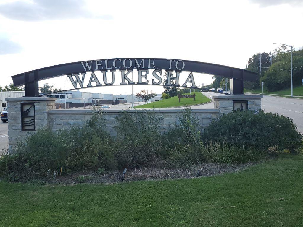 Brothers Moving & Storage image 3