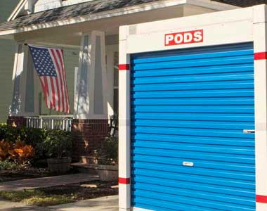 Brothers Moving & Storage image 3