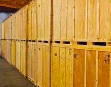 Brothers Moving & Storage image 4