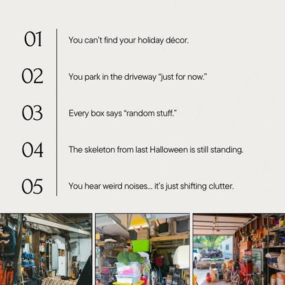 Browning Moving & Storage image 2