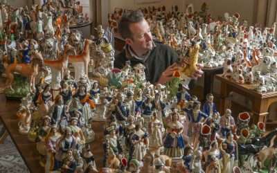 Browns ASR - Removals & Storage Borders image 2