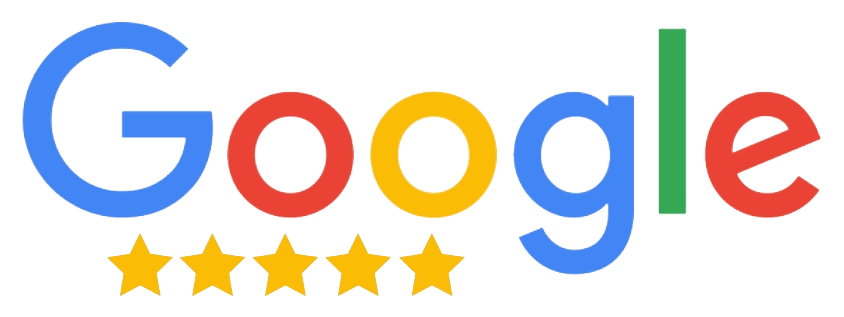 B&T Moving Company image 1