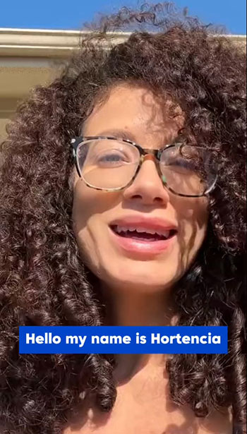 Buddy Moving image 1