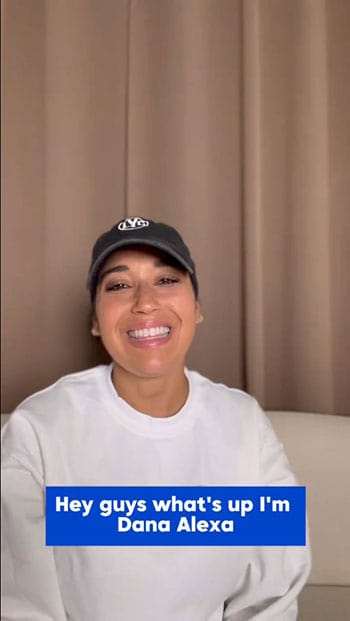 Buddy Moving image 3