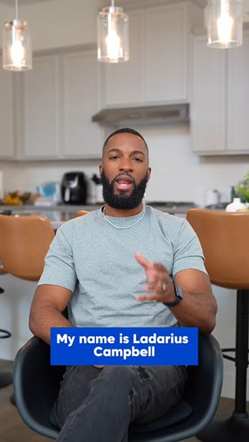 Buddy Moving image 2