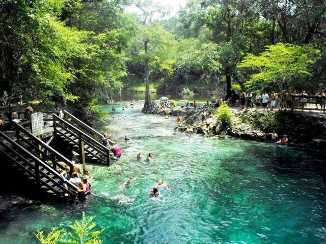 Budget Truck Rental image 3