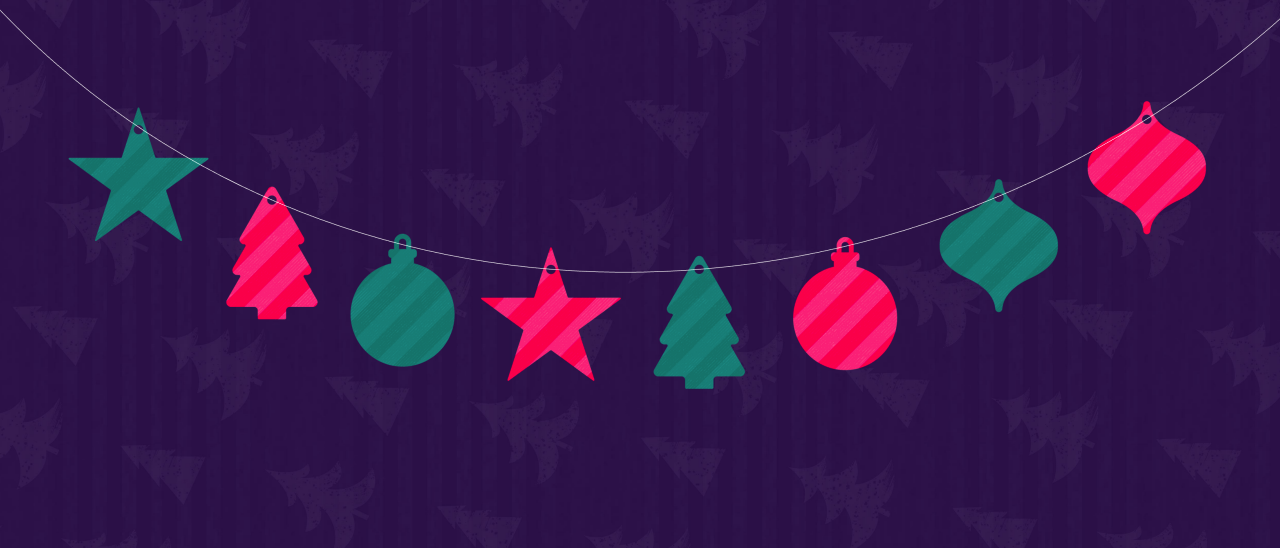 Builth Wells Post Office logo