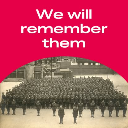 Builth Wells Post Office image 1