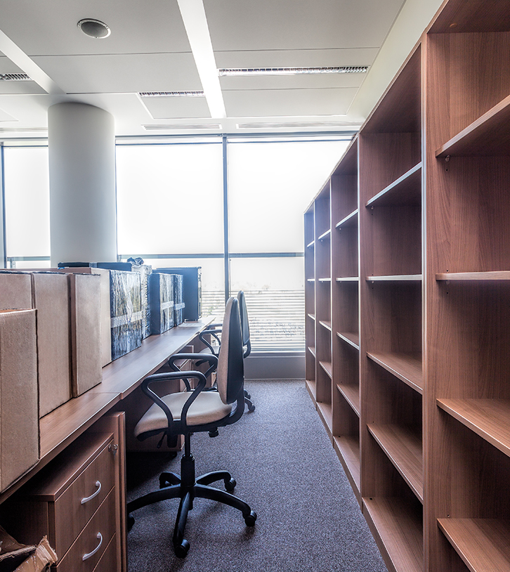 Burgess Removals & Clearances image 2