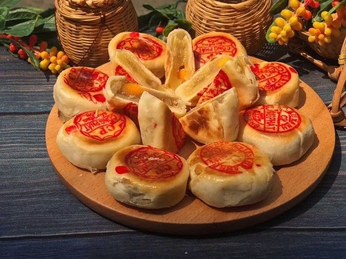 Bzc Man in Van | 24 Hr Support logo