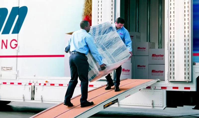 C & C Movers Coral Springs image 2