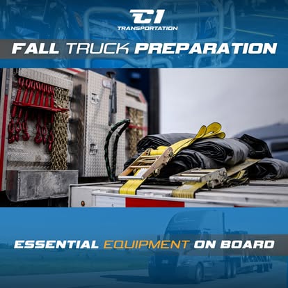 C1 Transportation Inc image 2