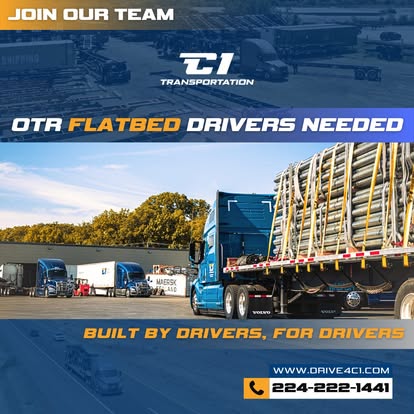 C1 Transportation Inc image 3