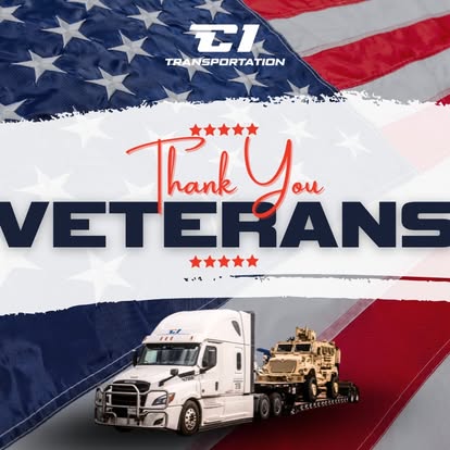 C1 Transportation Inc image 4