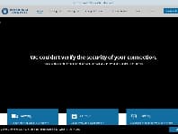 Caledonia Removals logo