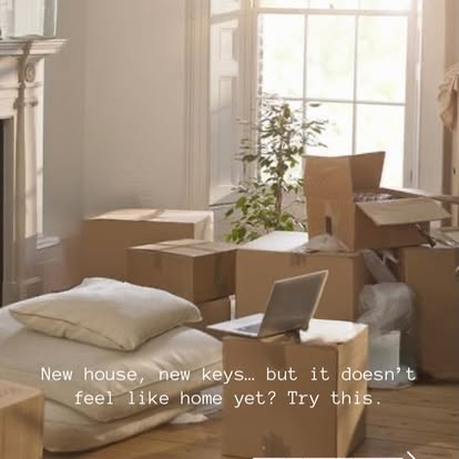 Call The Movers image 2