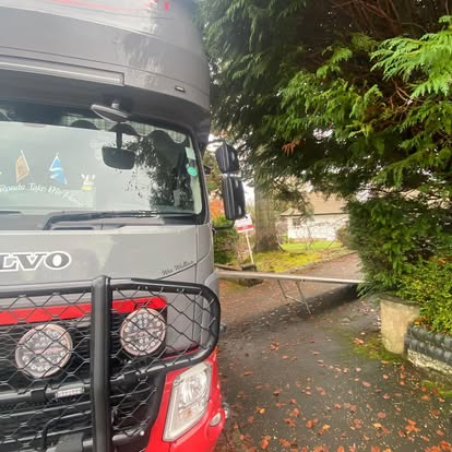 Callan Removals image 4