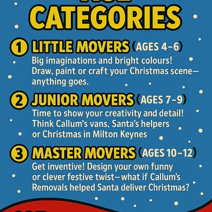 Callums Removals and Transport image 3