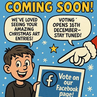 Callums Removals and Transport image 4