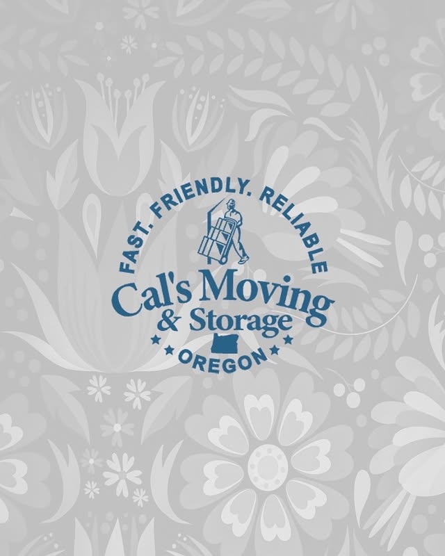Cal's Moving & Storage image 4