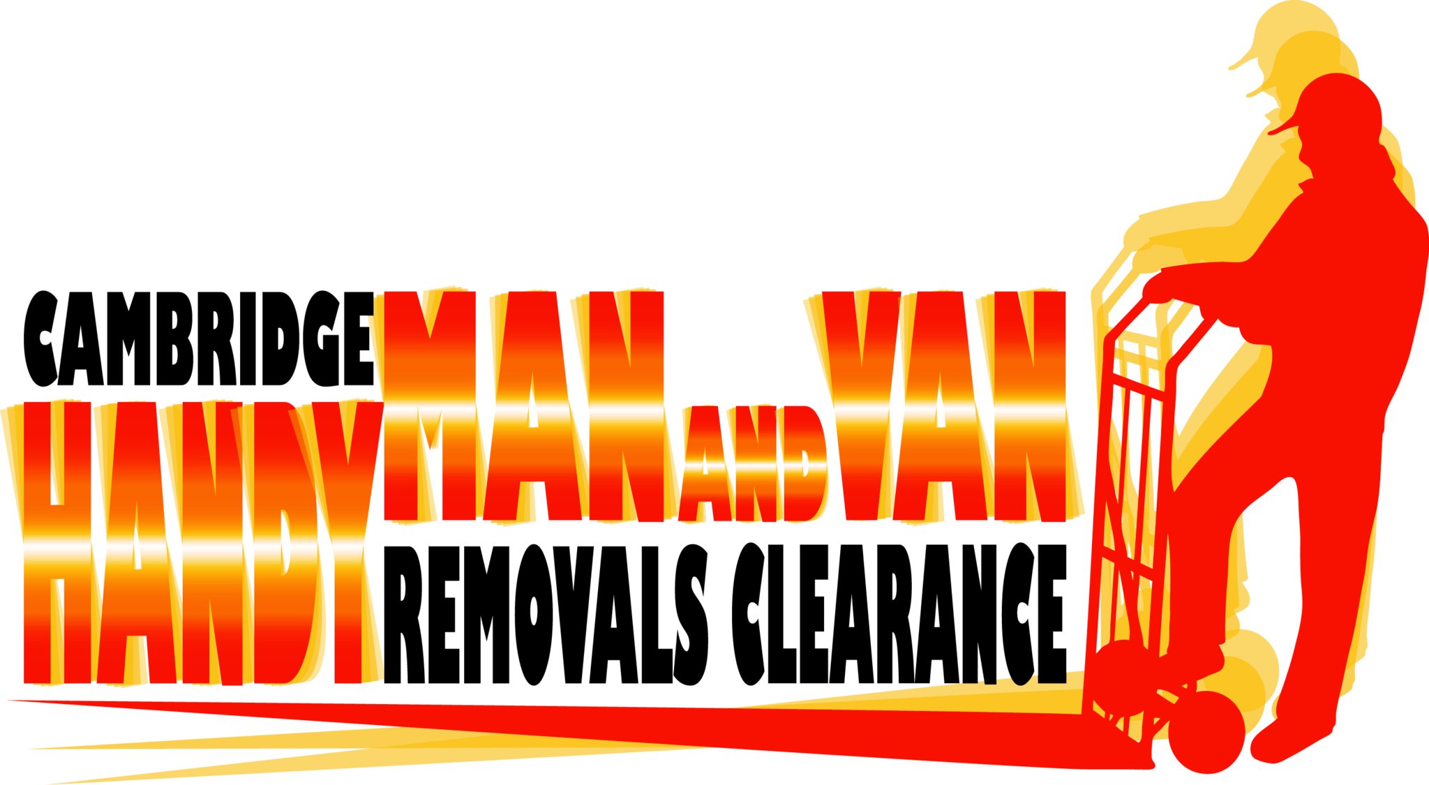 Cambridge Handy Man & Van Removals & Clearance image 3