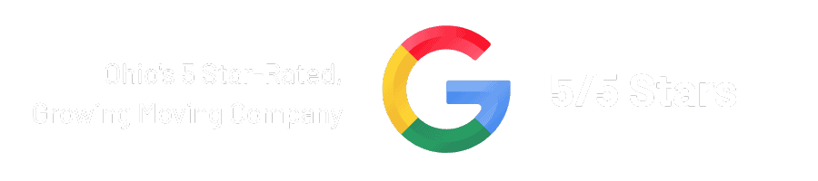 Cardinal Moving & Storage logo