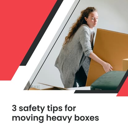 Cardinale Moving & Storage image 3