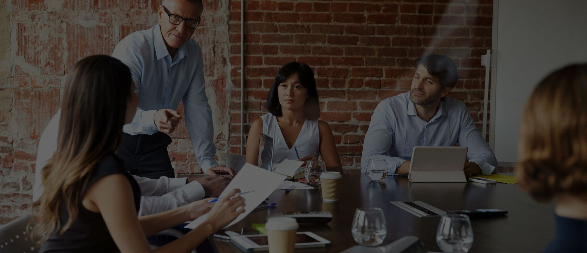 Careful Movers, Inc. image 2