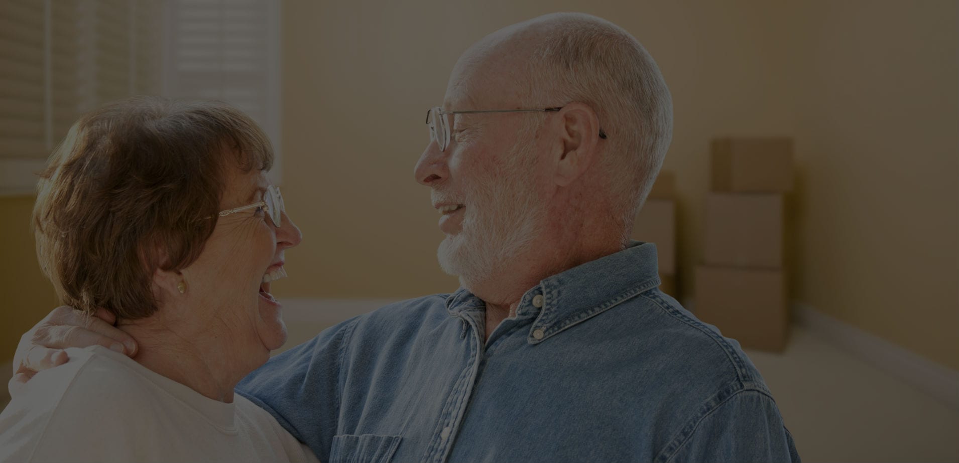 Careful Movers, Inc. image 3