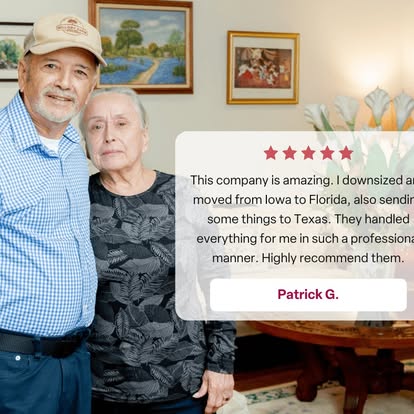 Caring Transitions of Toledo image 3