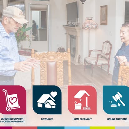 Caring Transitions of Ventura County image 2