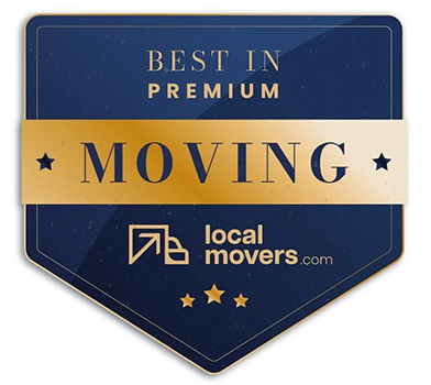 Carolina Moving and Storage image 1