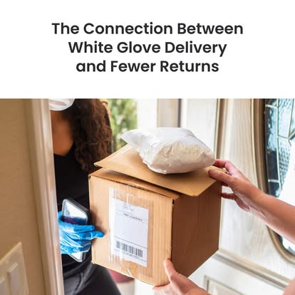 Casey Logistics image 2