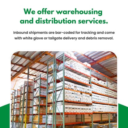 Casey Moving Systems / United Van Lines image 2