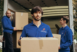 Centaur Moving image 4