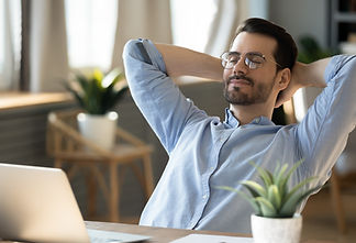 Centaur Moving image 2